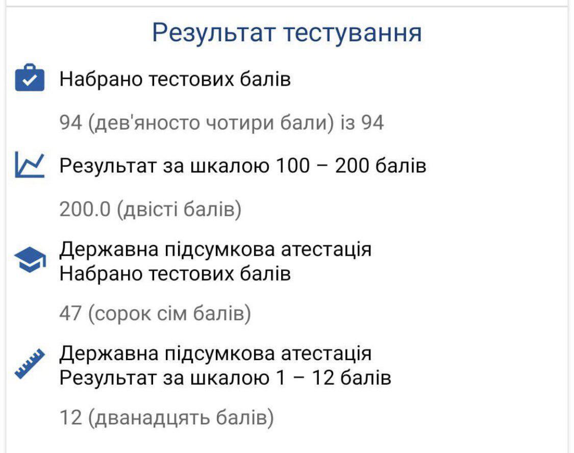 3700a40f2a90894ac63c8e7533e4fcbd